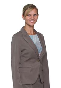 Urszula A. Sobol, M.D. - Illinois Cancer Specialists