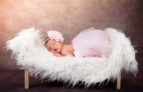 Simpatia Da Tesoura Para O Bebê Dormir - 4 Simpatia da Tesoura Para o Bebê Dormir no Berço