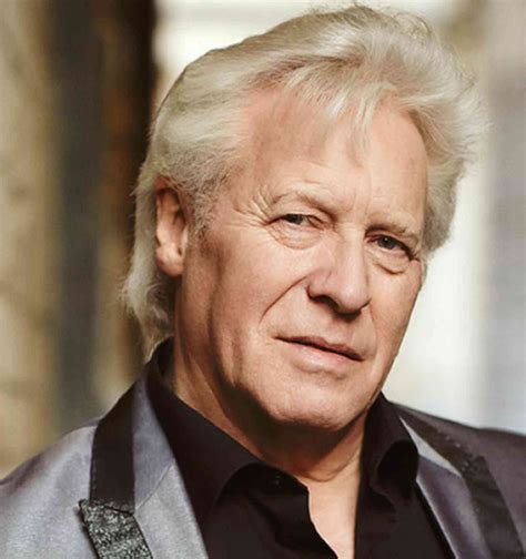 Obituary and Life Legacy of John Leo Zawacki 21