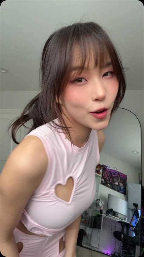 Animelily Onlyfans Sex