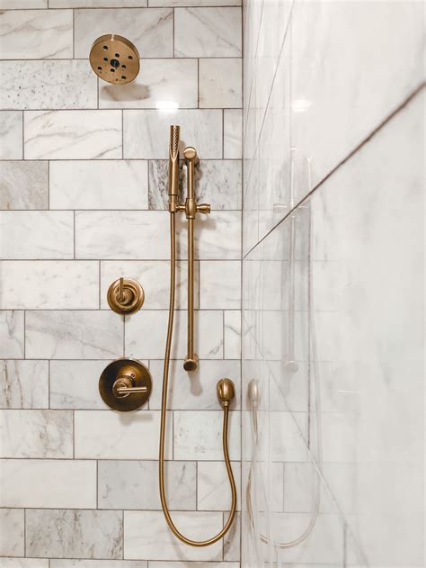 Faye's Flats Features Architecture with People in Mind | Washingtonian (DC)