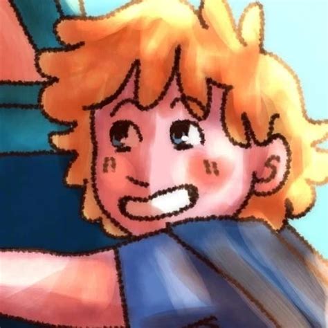 Puhoy 5hr 8min : r/adventuretime