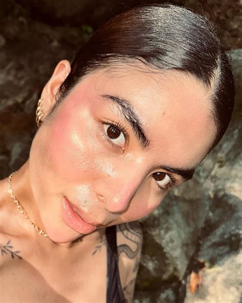 Jois Ramirez | ☀️ | Instagram