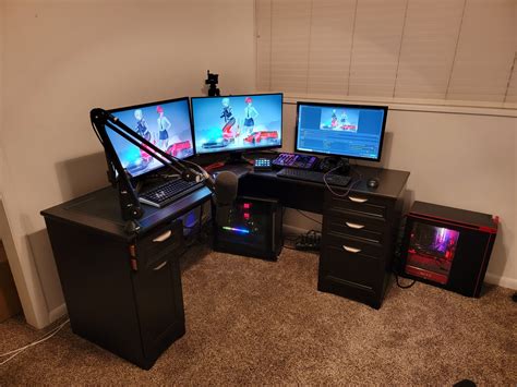 KylieBitkin on Twitter: "6 hours later of hammering and screwing and