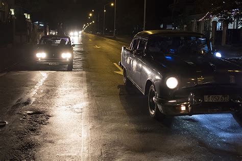 Road Movie – Philippe Evenou Photographe