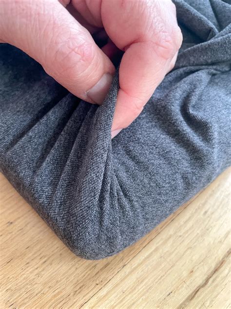 diy bench cushion 4