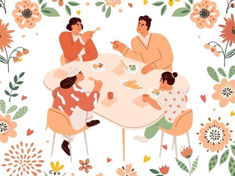 Where To Celebrate Mexican Mother's Day In Half Moon Bay! | Half Moon ...