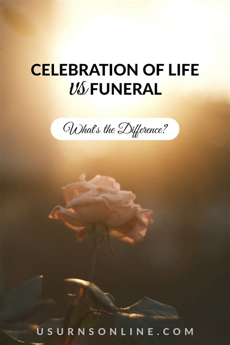 This home for funerals offers a unique way to celebrate life today 13