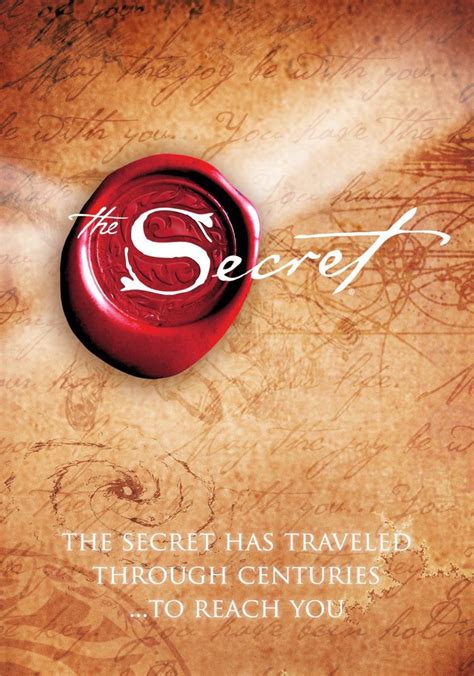 secret