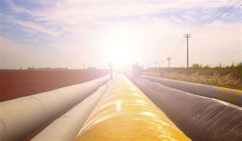 Guidelines For Asset Integrity Management 3