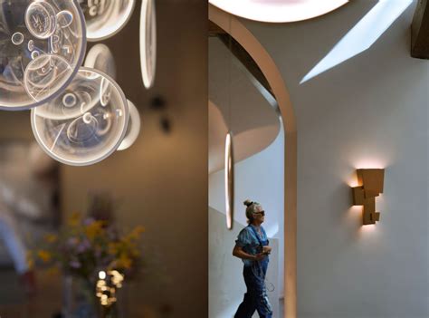 State of the art: die DECO News im November – DECO HOME