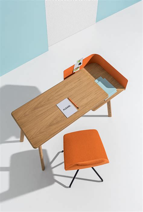 how to make short cut to desk top window 10 6