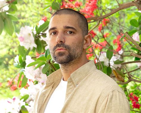 Casey Connelly: June 2024 — Associated Artists of Pittsburgh