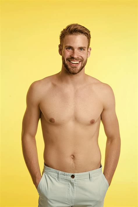 Normal Abs