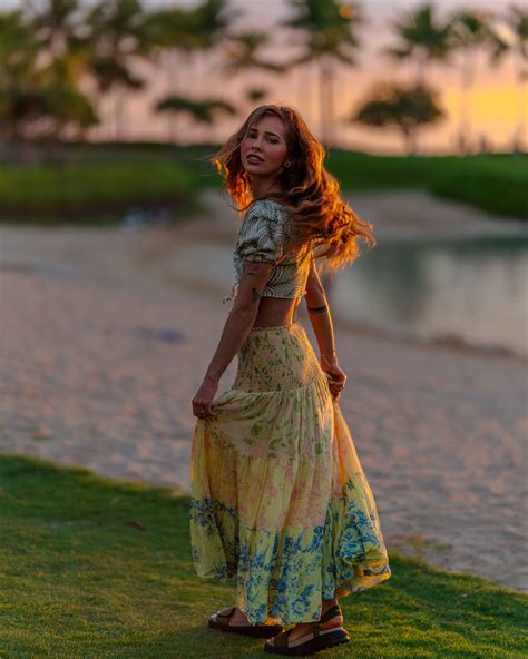 LittleDove Faith Rey (@littledovedoll) • Instagram photos and videos