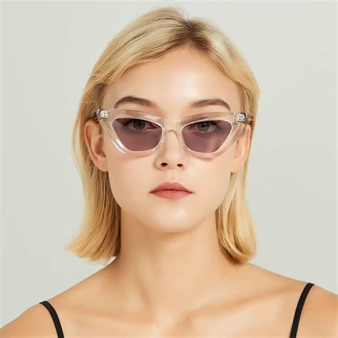 Sunglasses for Heart Shaped Face – Abdosy