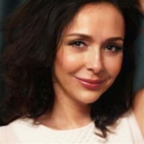 Media – Irina – Ukraine in Love