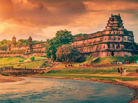 capture  beauty    photography locations  kurnool city