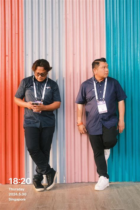 cst est difference 2