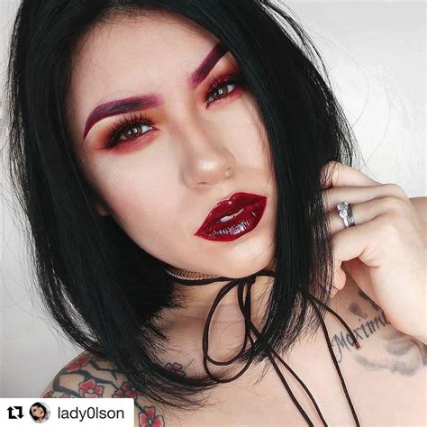 Homemade Makeup Tips – bestmakeuptips
