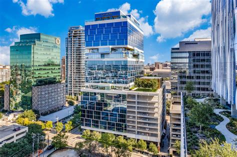 Harwood No. 10 - Harwood International