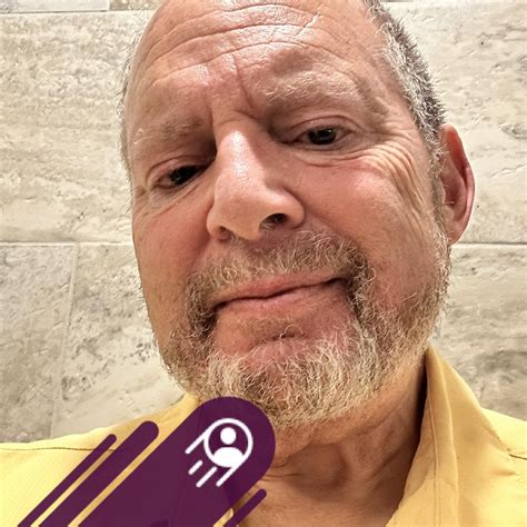 Vista Health System - Thank you to the International Medical Corps