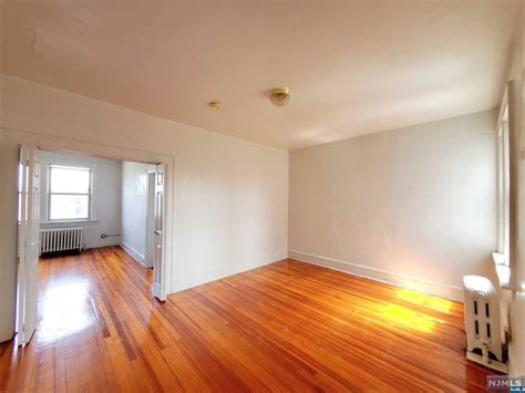 palisades park new jersey 07650 6