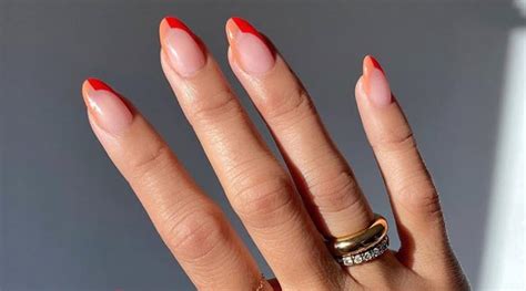 Сваляне на гел лак у дома (без да си прецакате ноктите) — NAILSecrets