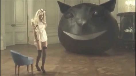 Стриптиз - YouTube
