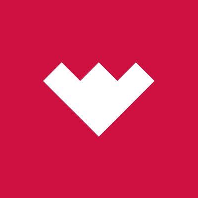 Weatherford (@WeatherfordCorp) | Twitter