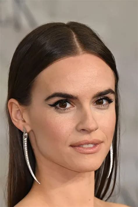 Ema Horvath - Biografía, mejores películas, series, imágenes y noticias