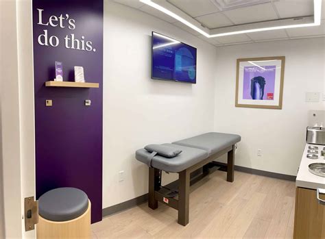 European Wax Center Columbus Avenue New York Ny