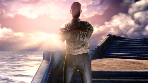 Jack | BioShock Wiki | Fandom