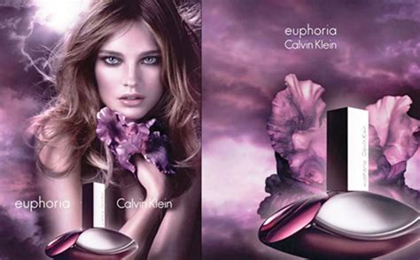 Кельвин Кляйн Эйфория (Calvin Klein Euphoria) женские духи. Описание ...