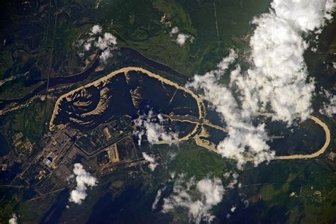Чернобыль / Chernobyl | Earth from space, Earth, Painting