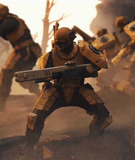 Tau Warhammer, Warhammer 40k Artwork, Warhammer Fantasy, Samurai ...