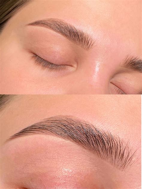 Брови Brows | Eyebrows, Brows, Eyebrow makeup