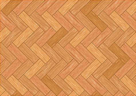 wooden texture tiled decor design vector tiled decor design png