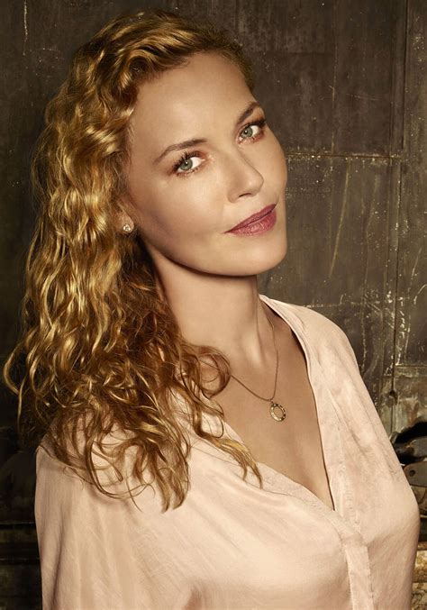 Connie Nielsen Birth Chart: Horoscope with Kundli