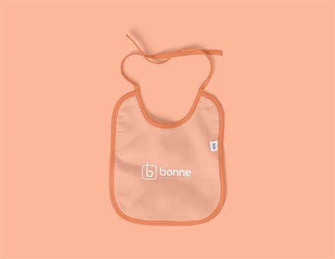 bonne  behance