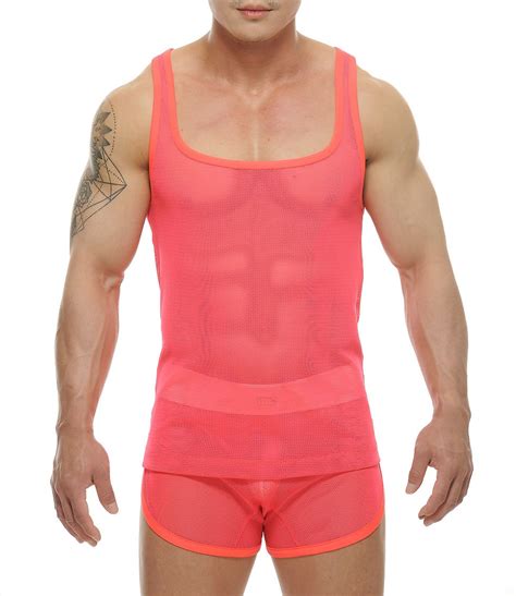 stylish gay men clothing picks elevate  fashion game