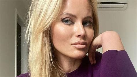 Сошла с ума: 15-летняя дочь Даны Борисовой накачала губы - Kratko.Plus