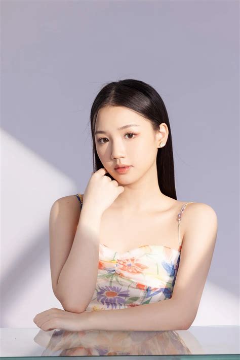 AMEE tung phiên bản siêu nữ tính của Ưng Quá Chừng - ca khúc khiến dân