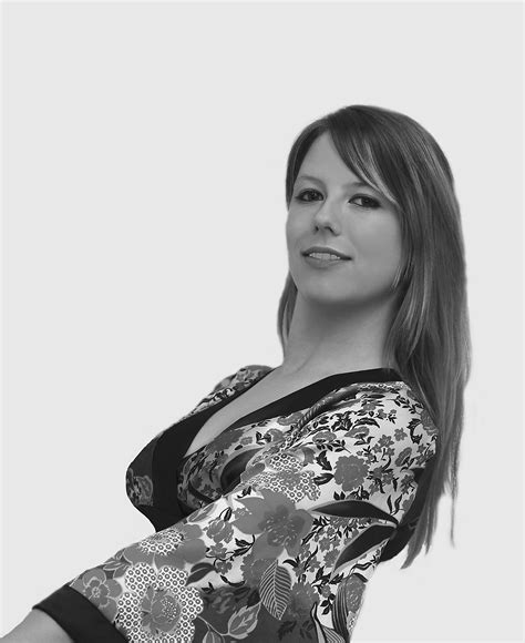 shayla - Pentax User Photo Gallery