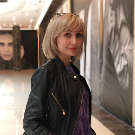 Ирина Владимировна - 39 лет на Мой Мир@Mail.ru