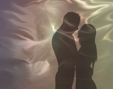 Images Gratuites : amour, romance, romantique, Mémoire, ensemble, rêver