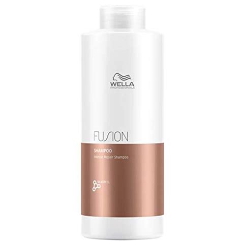 Amazon.es: Champús - Productos para el cuidado del cabello: Belleza