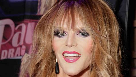 Willam Belli's Instagram, Twitter & Facebook on IDCrawl