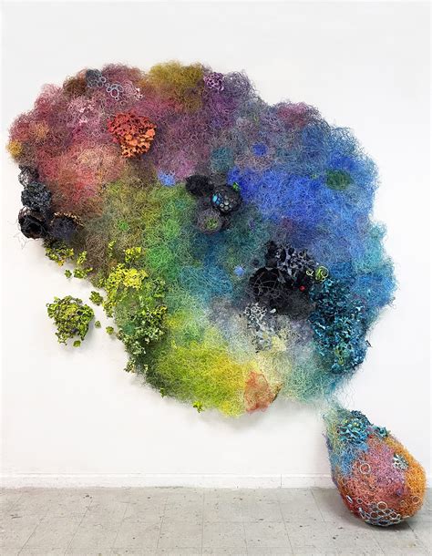 Karen Margolis — Sugar Hill Children's Museum of Art & Storytelling