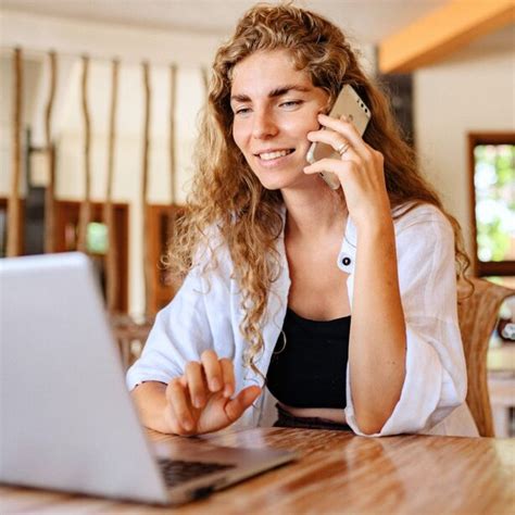 What to Do If I Can't Access My HMRC Online Portal?